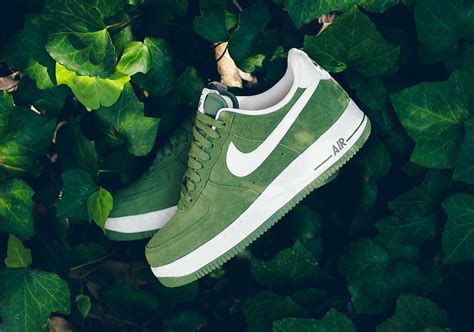 Tenis para hombre Nike Air Force 1 Low